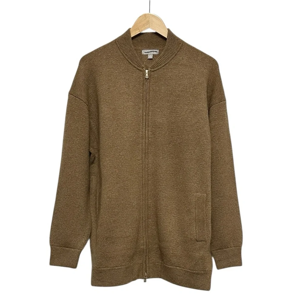 J. Crew nwt new